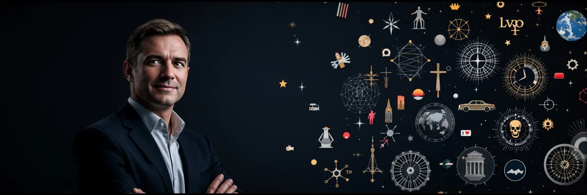 Best Non Gamstop Casinos for UK Players β May 2025 Rankings | Oliver Bennett, iGaming Expert Licensing and legal status of Non Gamstop Casinos in United Kingdom 2026 β regulatory compliance explained by Oliver Bennett