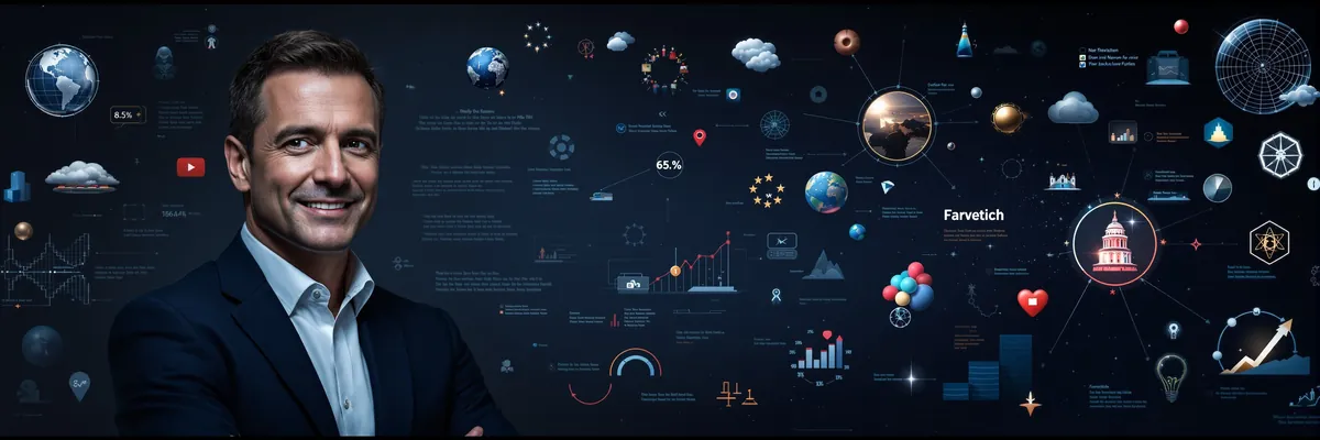 π Top Non GamStop Casino Picks β May 2025 | Oliver Bennett, iGaming Expert Licensing and legal status of Non Gamstop Casinos in United Kingdom 2026 β regulatory compliance explained by Oliver Bennett