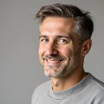 James Hartley – Gambling Regulations Consultant