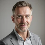 Sarah Mitchell – Independent Casino Tester