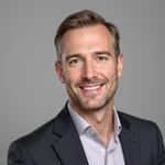 Thomas Bradley – Online Gambling Journalist